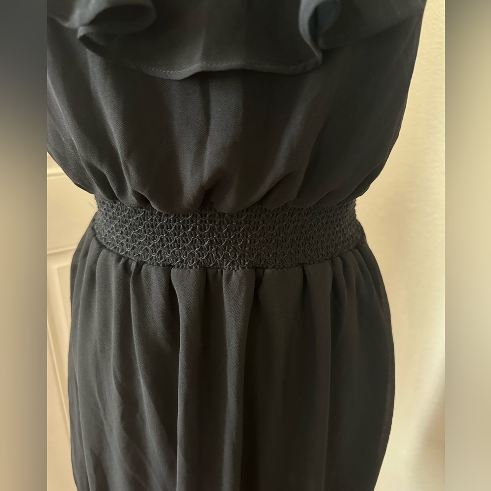 VERO Viva casual dress - Picture 3 of 9